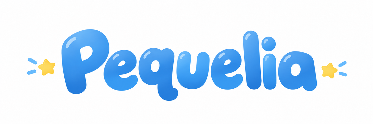 PequeLia